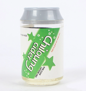 Hot <span class=keywords><strong>Slime</strong></span> <span class=keywords><strong>Putty</strong></span> 6 màu sắc tự làm Pha Lê Bùn đồ chơi trẻ em làm giảm căng thẳng giáo dục mềm <span class=keywords><strong>Slime</strong></span> cho trẻ em - Product Image 3