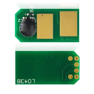 toner chip for OKI/OKI Data/OKIData/OKI-Data B-431 d/B-431 dn//MB-471 w/MB-491Plus/MB-491 LP/MB-491 +LP MFP/B 401/B 411/B 411d/