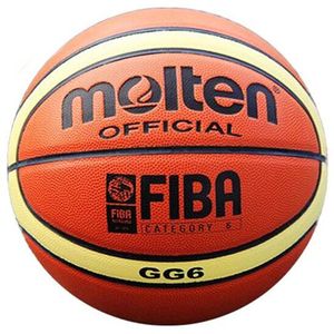 Ballon <span class=keywords><strong>de</strong></span> <span class=keywords><strong>basket</strong></span>-ball professionnel Molten BG5000 GG7X GG7 en cuir <span class=keywords><strong>de</strong></span> qualité supérieure personnalisé pour intérieur/extérieur 2023 - Product Image 3
