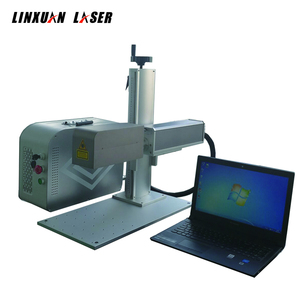 Máy Khắc Laser 3D/2D Crystal Glass Acrylic Dịch Vụ Tùy Chỉnh Cá Nhân Ảnh Ba Chiều Khắc Hình Ảnh Máy In Logo - Product Image 6