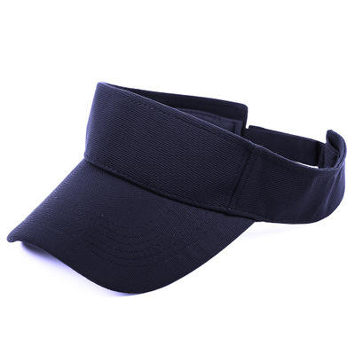 น้ำเงินคราม