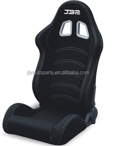 Bebe Doux Car Seat Bebe Doux Car Seat Suppliers And Manufacturers At Alibaba Com