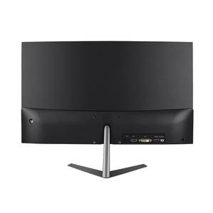 Monitor led sin marco <span class=keywords><strong>para</strong></span> ordenador, 24 pulgadas, 144hz, 1ms - Product Image 4