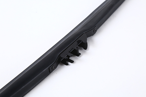De goma de la naturaleza invierno <span class=keywords><strong>limpiaparabrisas</strong></span> <span class=keywords><strong>para</strong></span> el frío y la congelación de la temporada - Product Image 2