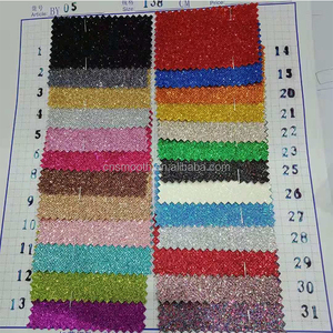 Pista de baile de plata de 0,6mm para boda, fiesta, iglesia, pasillo, corredor para decoración de escenario - Product Image 6