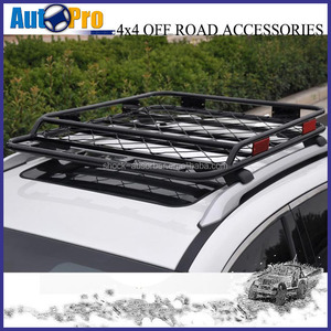 <span class=keywords><strong>4X4</strong></span> Suzuki Jimny accesorios <span class=keywords><strong>4X4</strong></span> Suzuki Jimny - Product Image 6