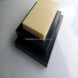 200mm d'épaisseur en plastique <span class=keywords><strong>abs</strong></span> blocs <span class=keywords><strong>abs</strong></span> feuille de <span class=keywords><strong>pc</strong></span>/<span class=keywords><strong>abs</strong></span> prix par kg (Peut couper n'importe quelle taille) - Product Image 3