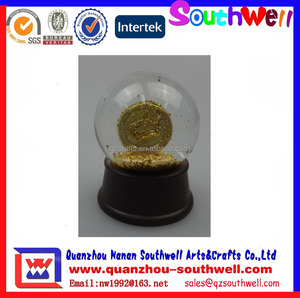 Personnalisé <span class=keywords><strong>mini</strong></span> <span class=keywords><strong>pas</strong></span> <span class=keywords><strong>cher</strong></span> neige <span class=keywords><strong>globe</strong></span> - Product Image 3