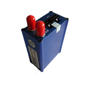 Conception à la mode Pas Cher Moins Cher Diy <span class=keywords><strong>3G</strong></span> Gps Tracker - Product Image 5