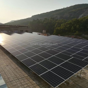 <span class=keywords><strong>1KW</strong></span> 2KW 3KW 5KW <span class=keywords><strong>Prix</strong></span> Par Watt Pour Chinois Solaire Panneaux <span class=keywords><strong>Prix</strong></span> Ouganda Pour Vente - Product Image 4