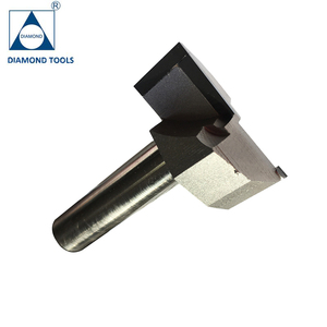 <strong>CNC</strong> <strong>Router</strong> <strong>Bit</strong> Woodworking Tools PCD <strong>Diamond</strong> Wood <strong>Cnc</strong> <strong>Router</strong> <strong>Bit</strong> - Product Image 5