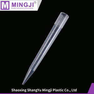 5Ml Trắng <span class=keywords><strong>Pipette</strong></span> Mẹo Với Lọc Phòng Thí Nghiệm Lọc <span class=keywords><strong>Pipette</strong></span> Mẹo Cho <span class=keywords><strong>Pipette</strong></span> - Product Image 3