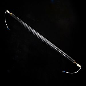 bán buôn thủy ngân thủy tinh <span class=keywords><strong>5kw</strong></span> đèn thủy ngân cao áp cho uv chữa - Product Image 3