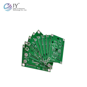 FR4 CEM1 CEM3 Hight TG +/-0.003 "1 ~ 20 Lớp Nhà Máy PCBA Nhà Sản Xuất Bảng Mạch Điện Tử Lắp Ráp <span class=keywords><strong>PCB</strong></span> Lắp Ráp PCBA - Product Image 4