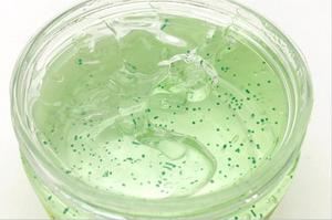 Masque de nuit nourrissant pour le visage à l'extrait de grenade rouge et de kiwi <span class=keywords><strong>BIOAQUA</strong></span> naturel OEM - Product Image 4