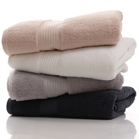 Drap de lit en coton microfibre, personnalisé, vente en gros, doux