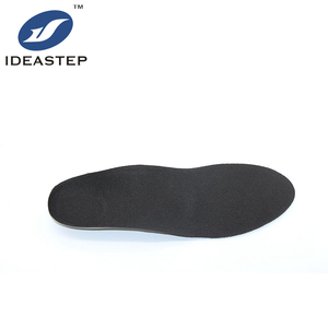 Calor moldeable ortopédicos médicos cuidado de la salud para el dolor del talón - Product Image 2