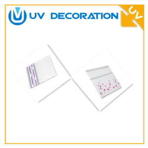 2016 nuovo fasion <span class=keywords><strong>soffitto</strong></span> del pvc fodera per la columbia mercato - Product Image 4
