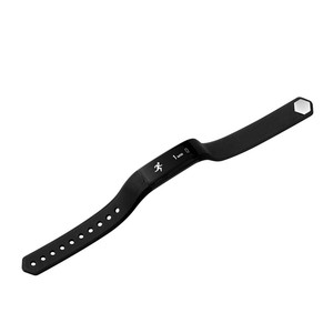 ID115 Vòng Đeo Tay Thông Minh Tracker Thể Dục Bước Truy Cập Hoạt Động Tracker - Product Image 4