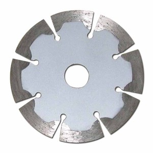 High Precision Hot Vendre Tet bois <span class=keywords><strong>de</strong></span> coupe Lame <span class=keywords><strong>de</strong></span> scie - Product Image 4