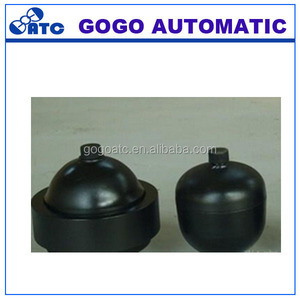 Olaer שלפוחית השתן מצבר הידראולי - Product Image 3