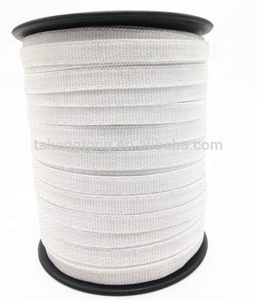 मवेशियों और गाय के लिए सौर ऊर्जा की बाड़ पॉली टेप - Product Image 4