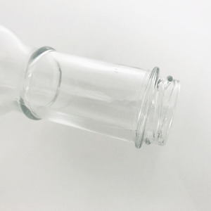 ที่ดีที่สุดขายแก้วขวดบรรจุภัณฑ์ <span class=keywords><strong>250ml</strong></span> - Product Image 4