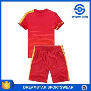New design 100% Polyester breathable Sport for men - Product Image 4