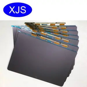 Brand new for APPLE Macbook Pro Retina A1398 LCD LED Screen 15.4" inch notebook display 2012-2014LP154WT1 SJ A1 A2 E1 E2