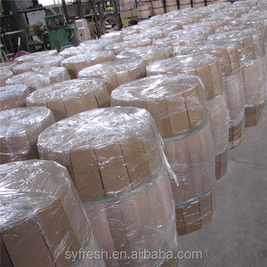 Fût à vin en <span class=keywords><strong>bois</strong></span> classique d'<span class=keywords><strong>occasion</strong></span>, en chêne, pour stock - Product Image 4