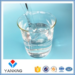 Trung quốc chất lượng cao anion <span class=keywords><strong>polyacrylamide</strong></span> than rửa hóa chất - Product Image 4