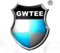 Dongguan Gwtee Electric Manufacture Co., Ltd. logo