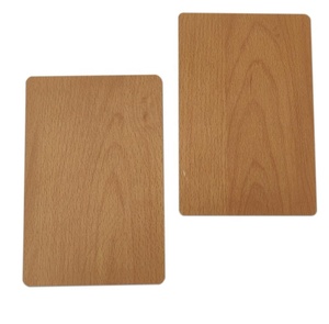 Pannello Decorativo in Ossido di Magnesio Laminato HPL Ignifugo a Prezzo Conveniente - Product Image 4