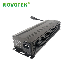 600 Wát điện tử balastro balast cho hydroponics phát triển ánh sáng 220V Điện áp đầu vào 50Hz tần số crece La luz - Product Image 5