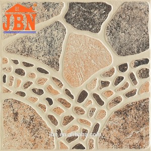 <span class=keywords><strong>Ceramiko</strong></span> 400 x 400 made in china - Product Image 5