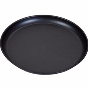 Zogifts 17L <strong>Halogen</strong> Hot <strong>Sale</strong> Multifunctional Microwave <strong>Oven</strong> - Product Image 5