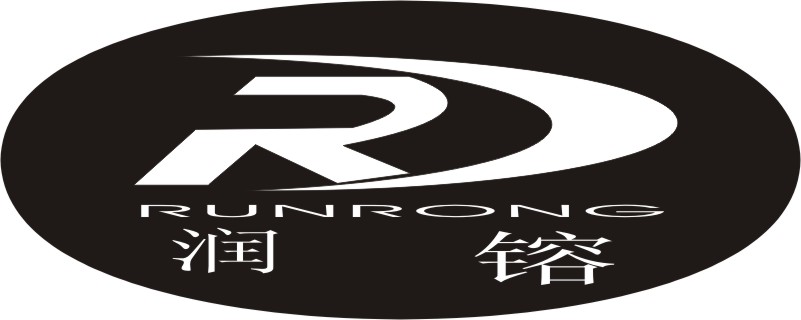 Yangzhou Runrong Daily-Use Products Co., Ltd. logo