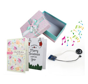 Dễ dàng Miễn Phí <span class=keywords><strong>mp3</strong></span> mô-đun máy nghe nhạc âm nhạc tải về với Cổng USB - Product Image 1