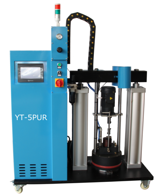 5 галлонов, 20 литров, разгрузка оптом