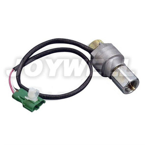 CAPTEUR DE VITESSE DE VÉHICULE de marque JMC pour camion ISUZU 1995~ PIÈCES ÉLECTRIQUES AUTOMOBILES Modèle JMC57271 OE 1-83127-337-1 Garantie 1 mois - Product Image 4