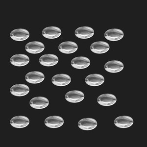Ống kính phóng đại máy ảnh, ống kính phóng đại đồ chơi đường kính 10 mm - Product Image 5
