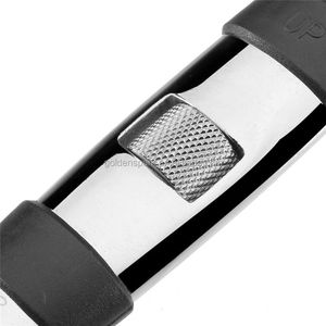 Flessibile Regolabile Chiave universale 7-19 millimetri Chiave A Tubo magico Multifunzionale strumento - Product Image 5