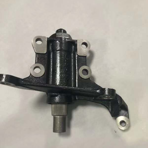 スキッド製　ロアアーム 楽天市場】車検OK JZX100 調整式 リア アーム 3点セット