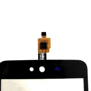 Écran tactile pour <span class=keywords><strong>Wiko</strong></span> arc-en-ciel Jam 3G, Original, neuf - Product Image 5
