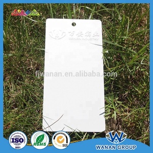 Pintura en Polvo <span class=keywords><strong>para</strong></span> Recubrimiento de Metal, Material de Construcción de <span class=keywords><strong>Grano</strong></span> Fino Color Blanco Ral 9016 - Product Image 4