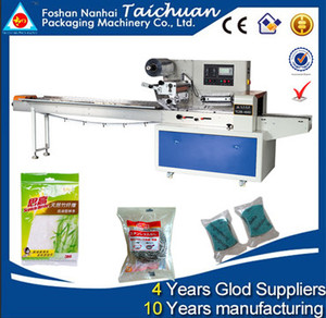 china máquina ce aprobado mejor venta multi- función comida rápida precio máquina de embalaje( actualizado versión) para <span class=keywords><strong>la</strong></span> <span class=keywords><strong>peq</strong></span> - Product Image 1