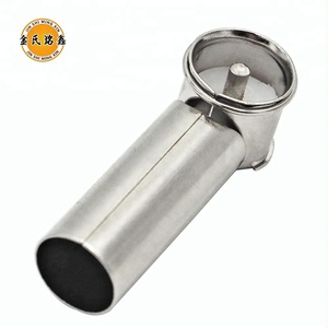 Mâle Voiture Stéréo <span class=keywords><strong>Antenne</strong></span> Jack Adaptateur ISO Plug pour Radio <span class=keywords><strong>Antenne</strong></span> - Product Image 5