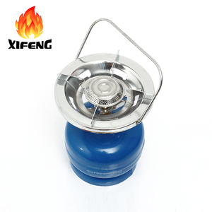Alto grado <span class=keywords><strong>butano</strong></span> vacío 0.5 kg cilindro <span class=keywords><strong>de</strong></span> gas LPG - Product Image 1
