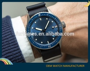 super lumineux <span class=keywords><strong>montre</strong></span> <span class=keywords><strong>suisse</strong></span> <span class=keywords><strong>militaire</strong></span> - Product Image 4