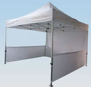 Wholesale aluminum outdoor marquess pop up canopy tent